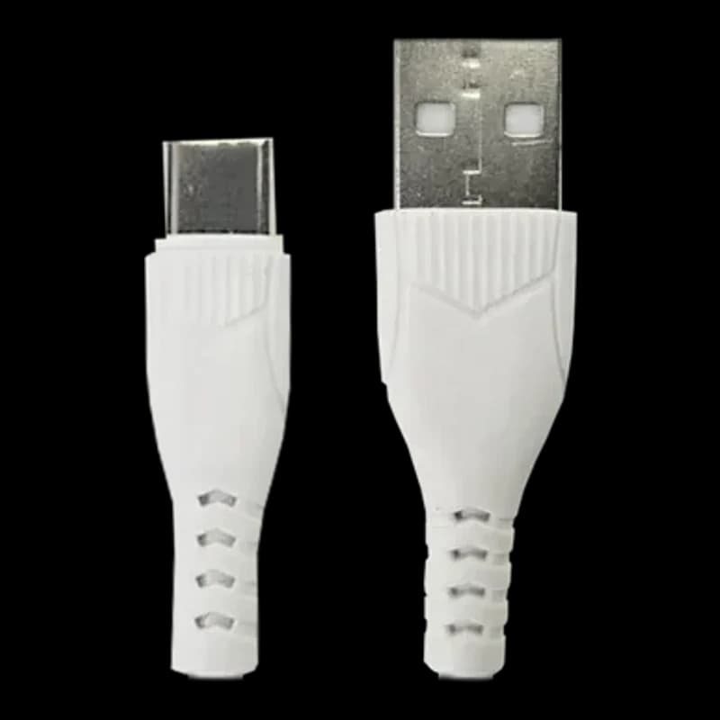 DT 59 Data Cable