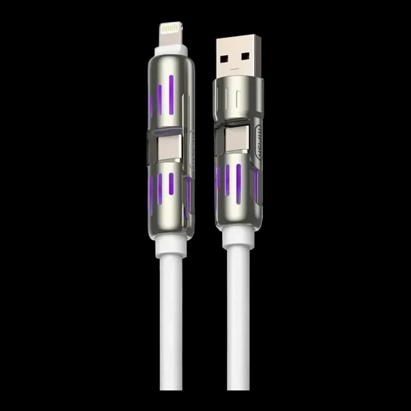DT 62 Data Cable