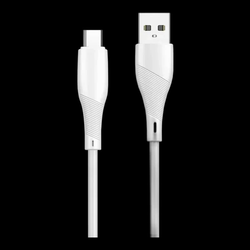 DT 63 Data Cable