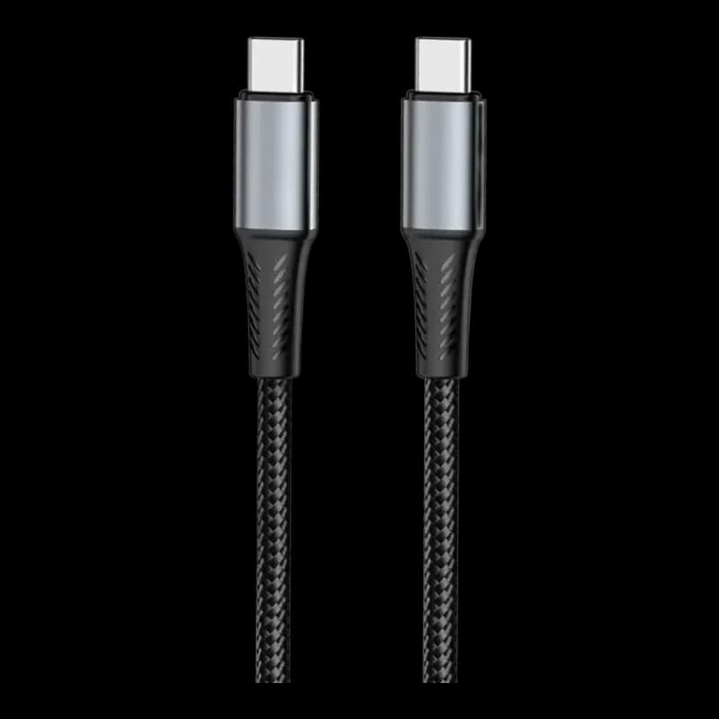 DT 64 Data Cable