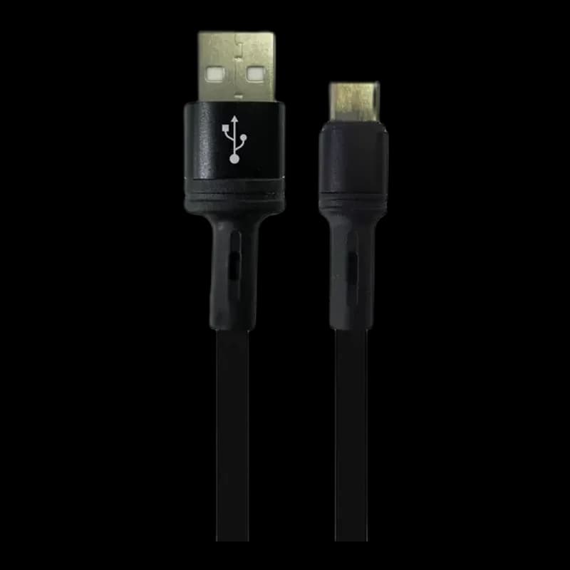 DT 8 Data Cable