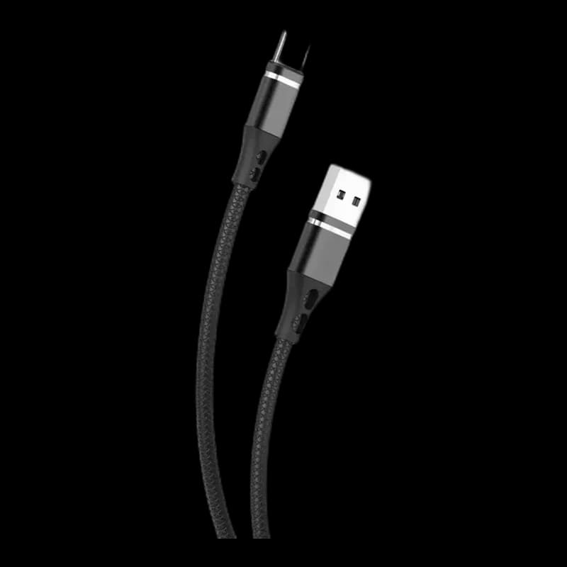 DT 9 Data Cable