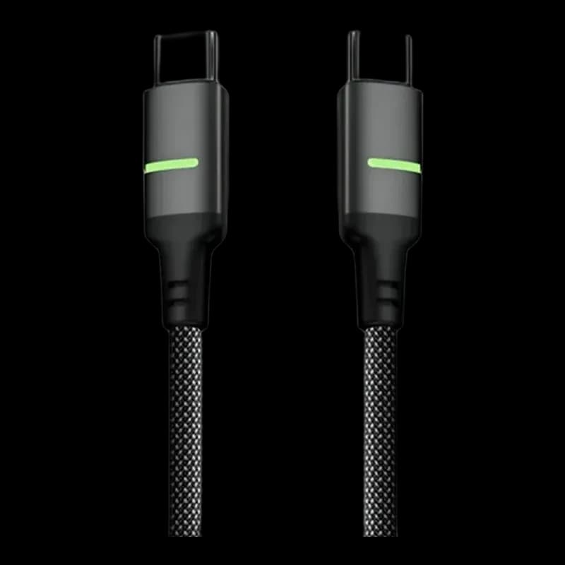 DT-061 Data Cable