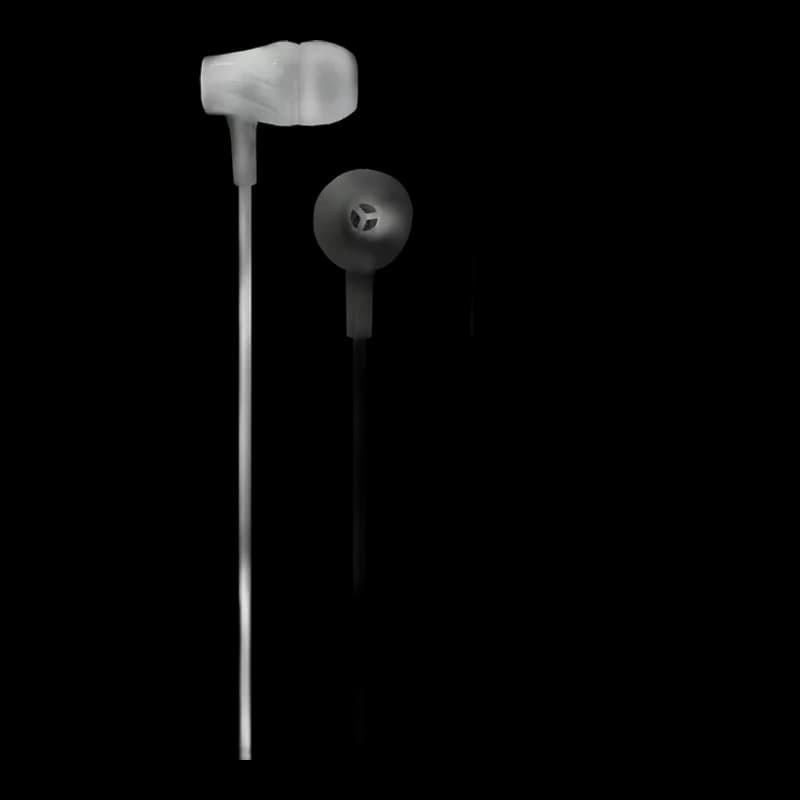 HF 20 Wired Earphone