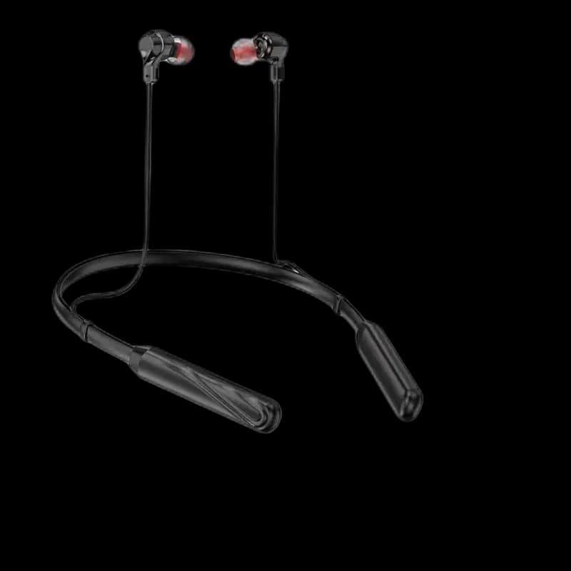 MAFIA NECKBAND Bluetooth Neckband