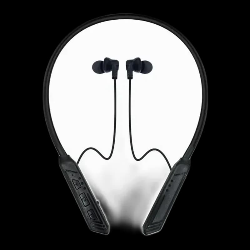 NK 22 Bluetooth Neckband