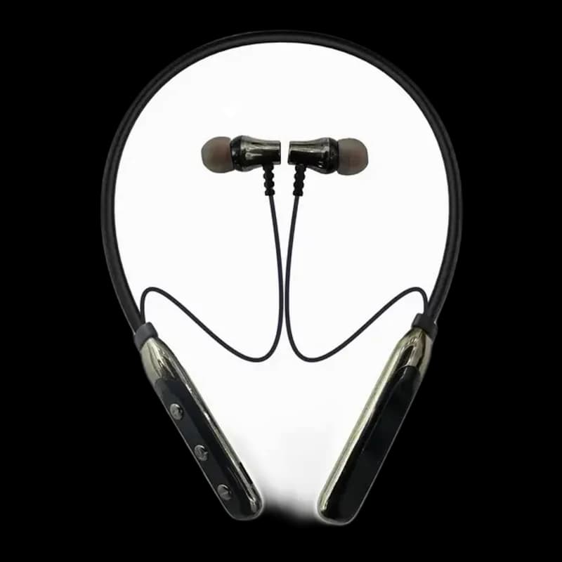 NK 25 Bluetooth Neckband