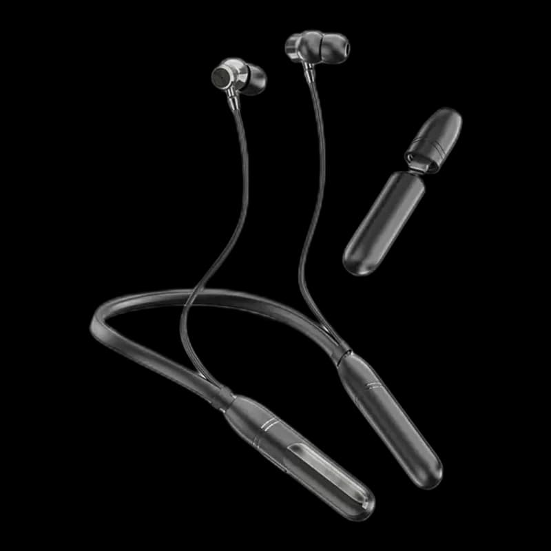 NK 29 Bluetooth Neckband