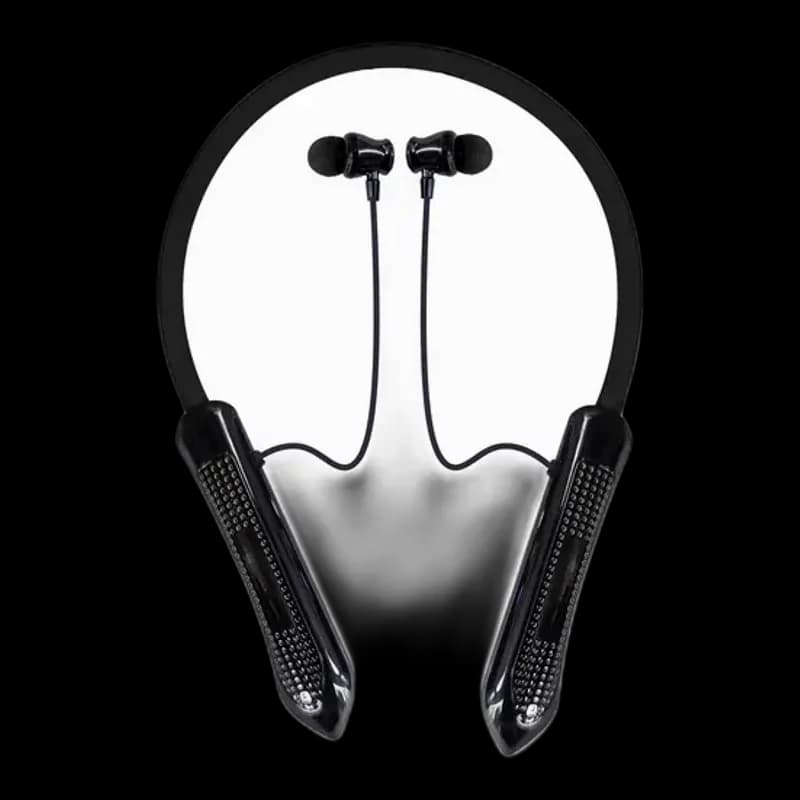 NK 32 Bluetooth Neckband