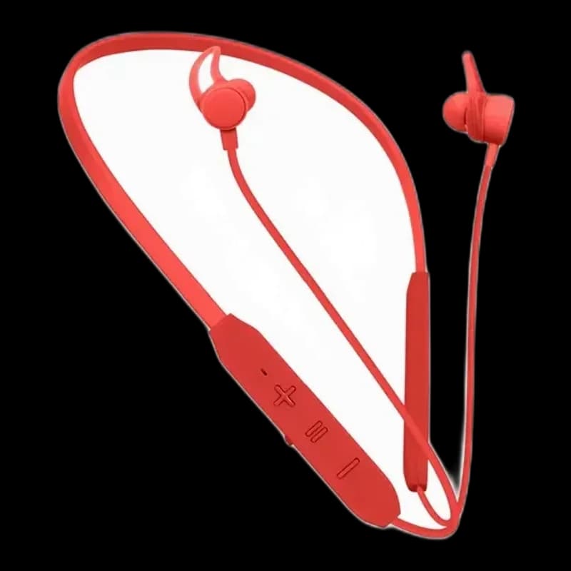 NK 41 Bluetooth Neckband