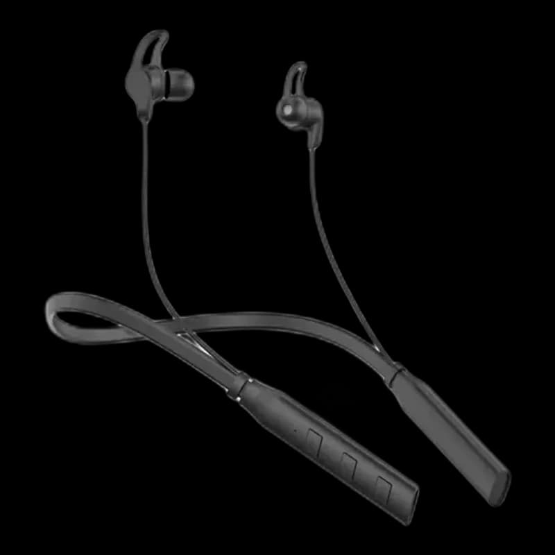 NK43 Bluetooth Neckband