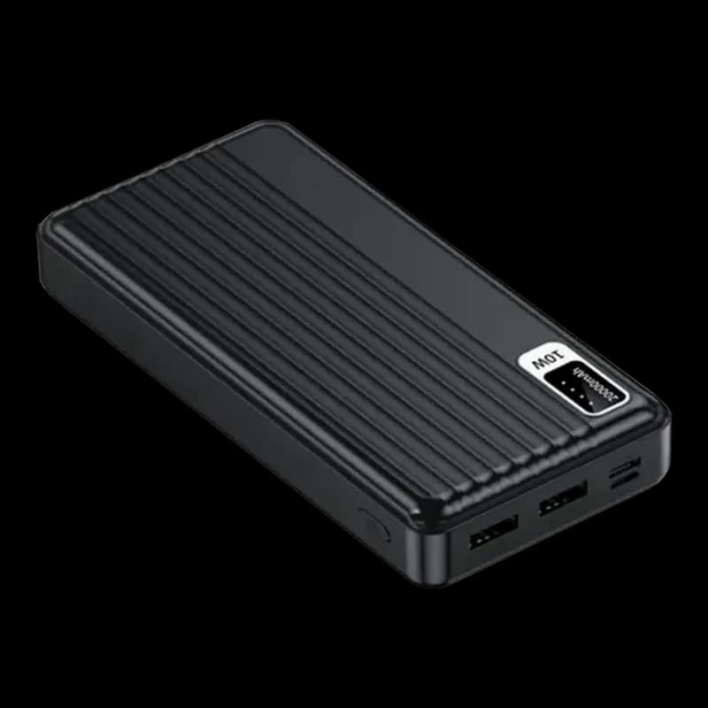 PB004 Power Bank
