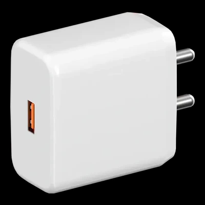 Nakoda VoltMax 33W Charger