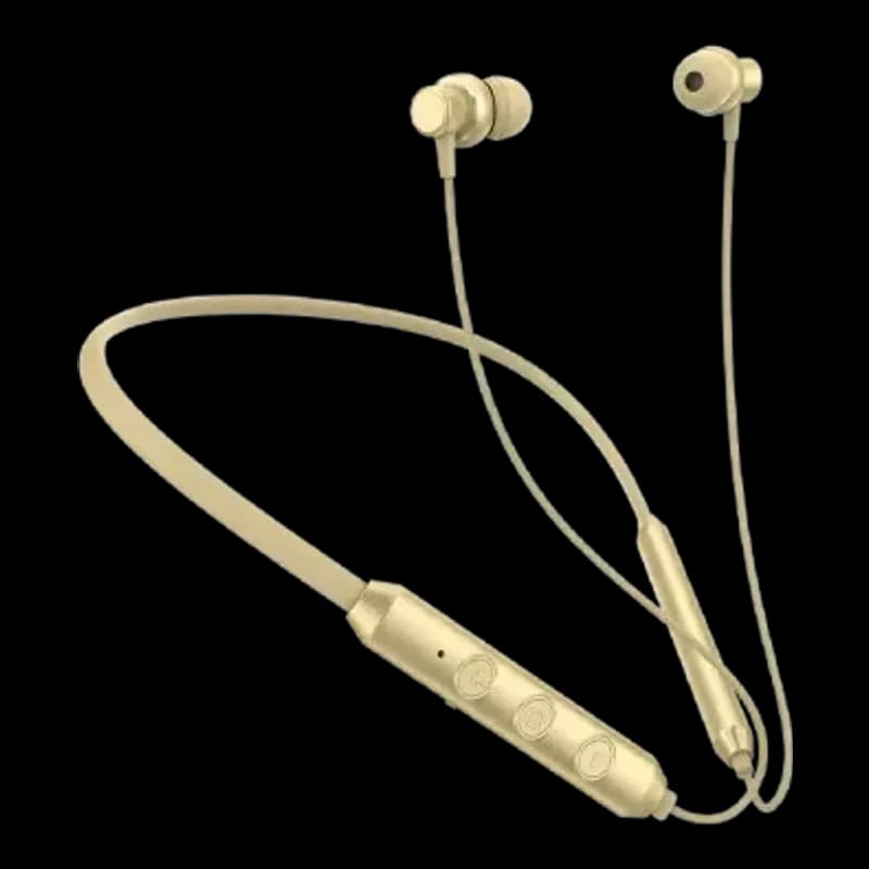 Nakoda NeckFit Sport Neckband