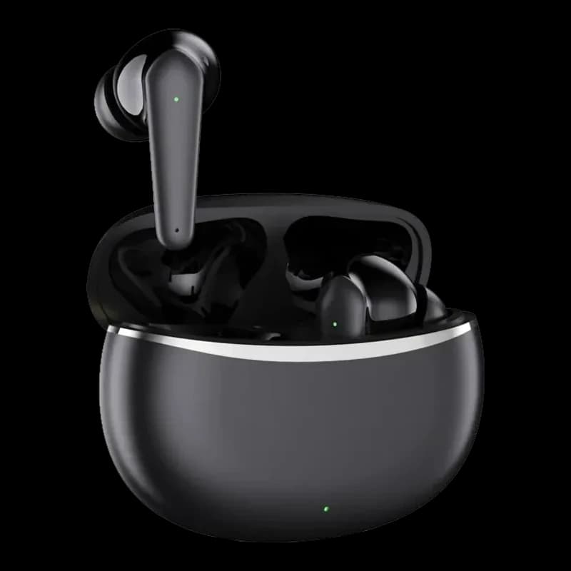 Nakoda AirBeat Lite TWS