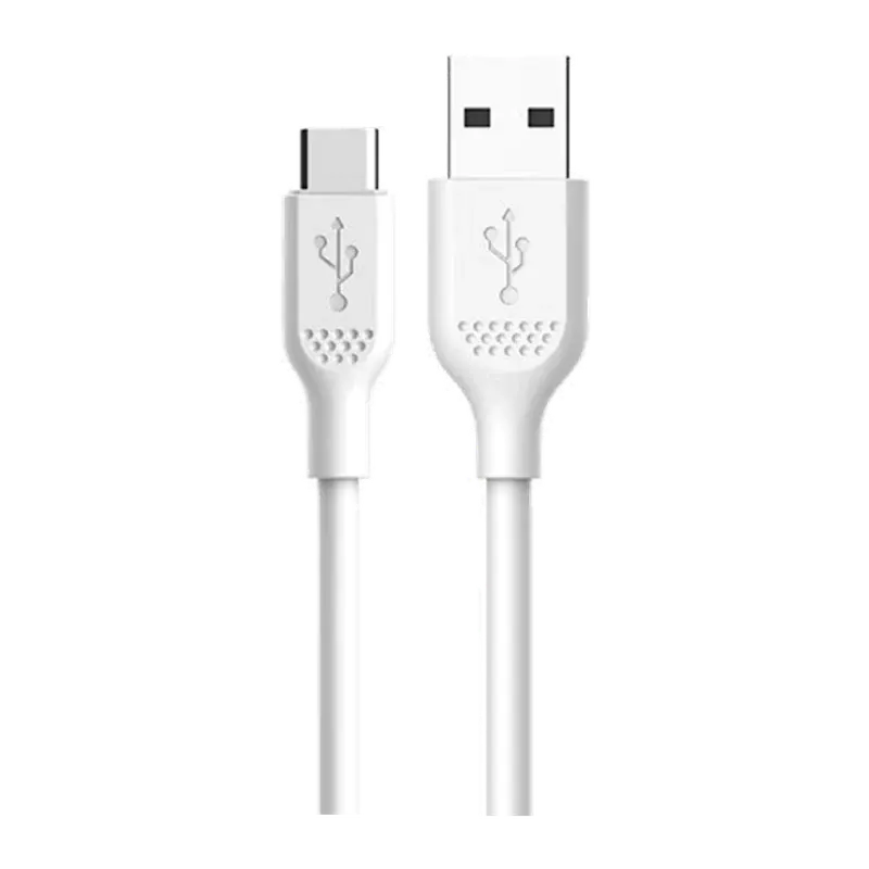 Nakoda DT-001 3A Fast Charging & Data Sync Cable