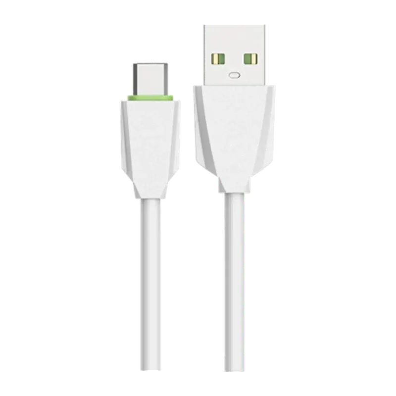 Nakoda DT-003 3A Fast Charging & Data Sync Cable