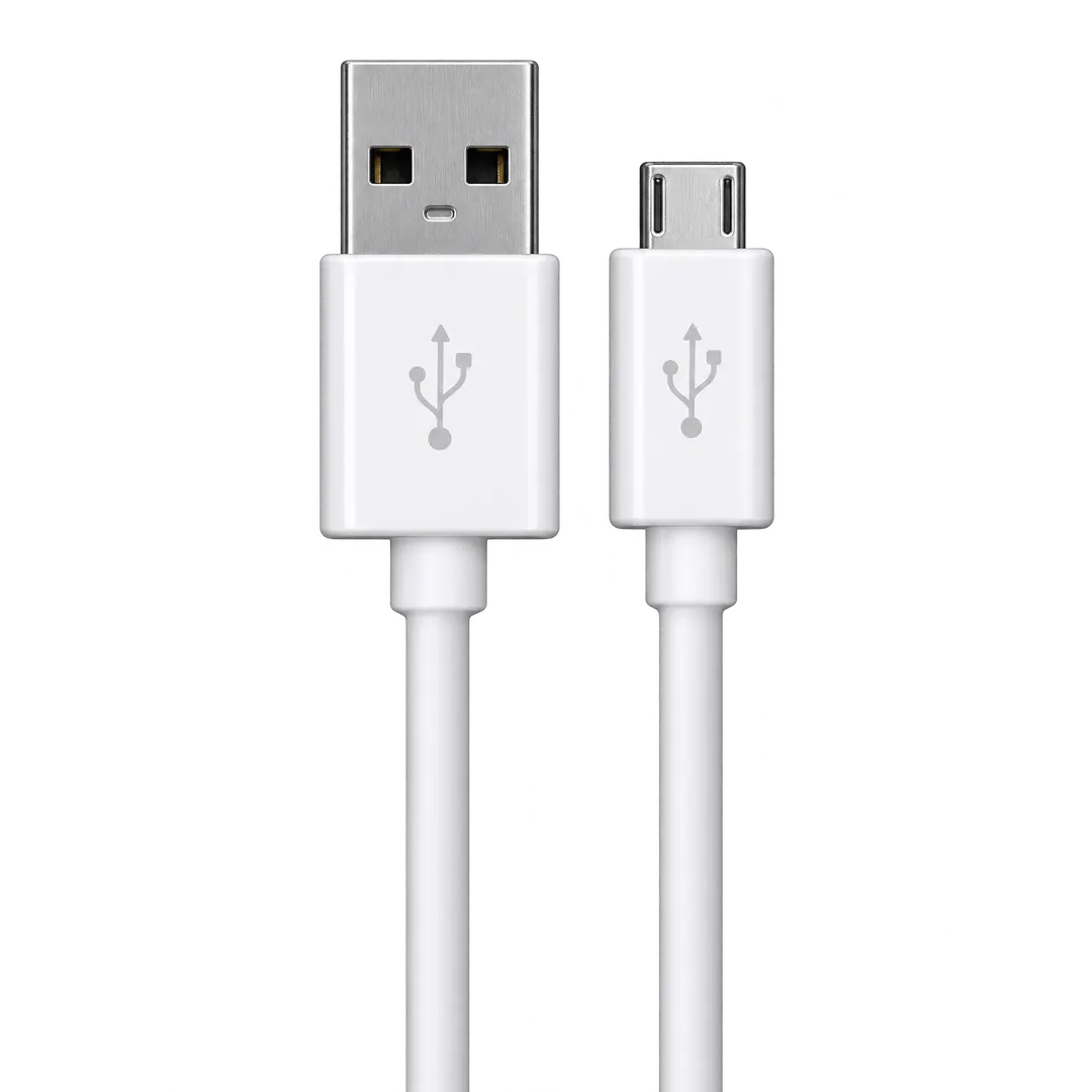 Nakoda PB-001 Micro USB Charging Cable