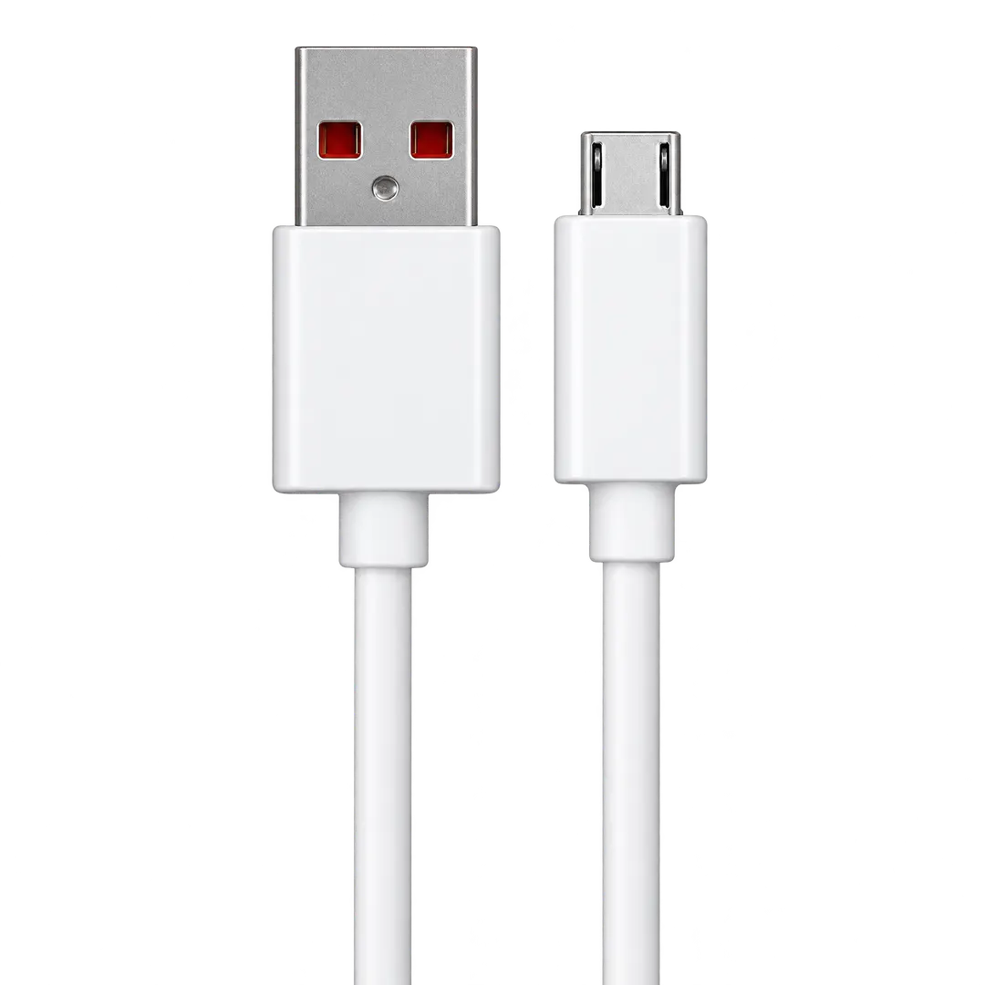 Nakoda PB-002 Micro USB Charging Cable