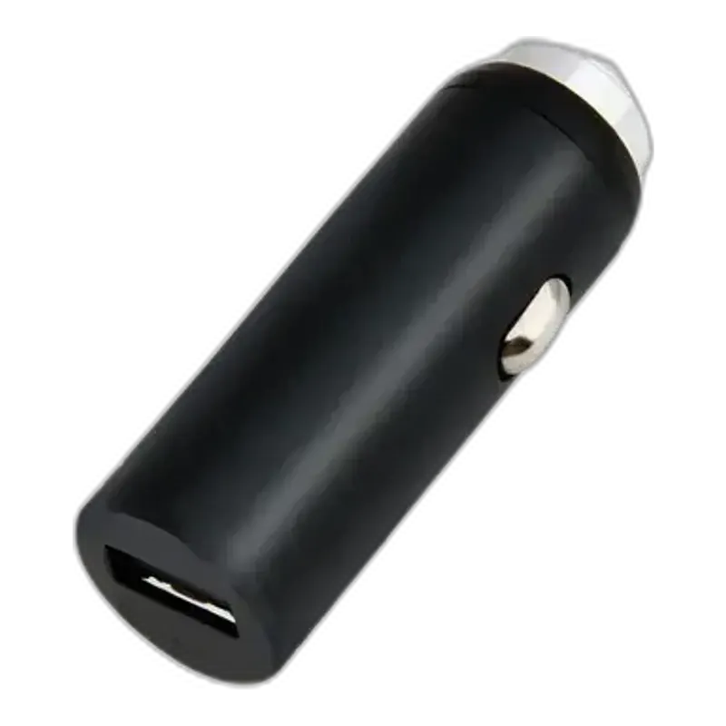 Nakoda CR-004 Dual-Port 2.4A Fast Car Charger
