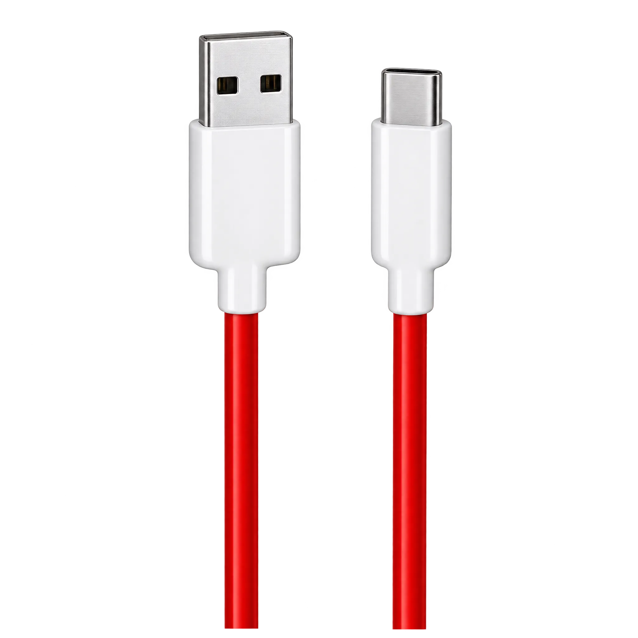Nakoda CC-001 - Charging Cable - Wholesale & OEM Direct Karol Bagh