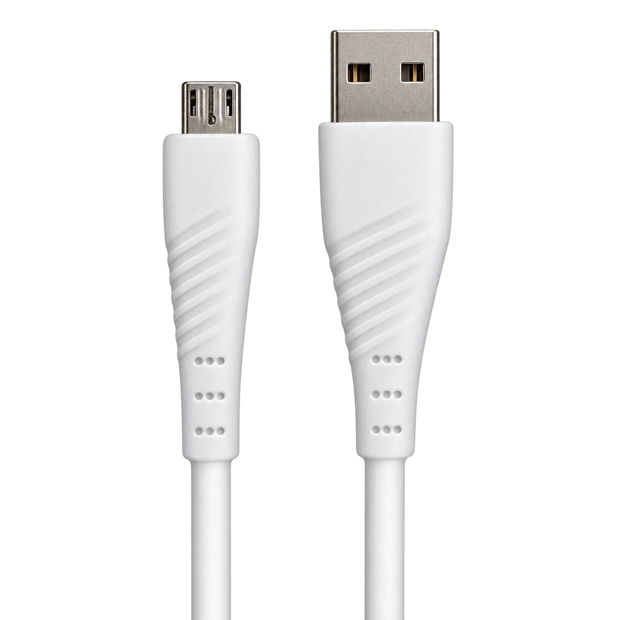 Nakoda CC-002 - Charging Cable - Wholesale & OEM Direct Karol Bagh