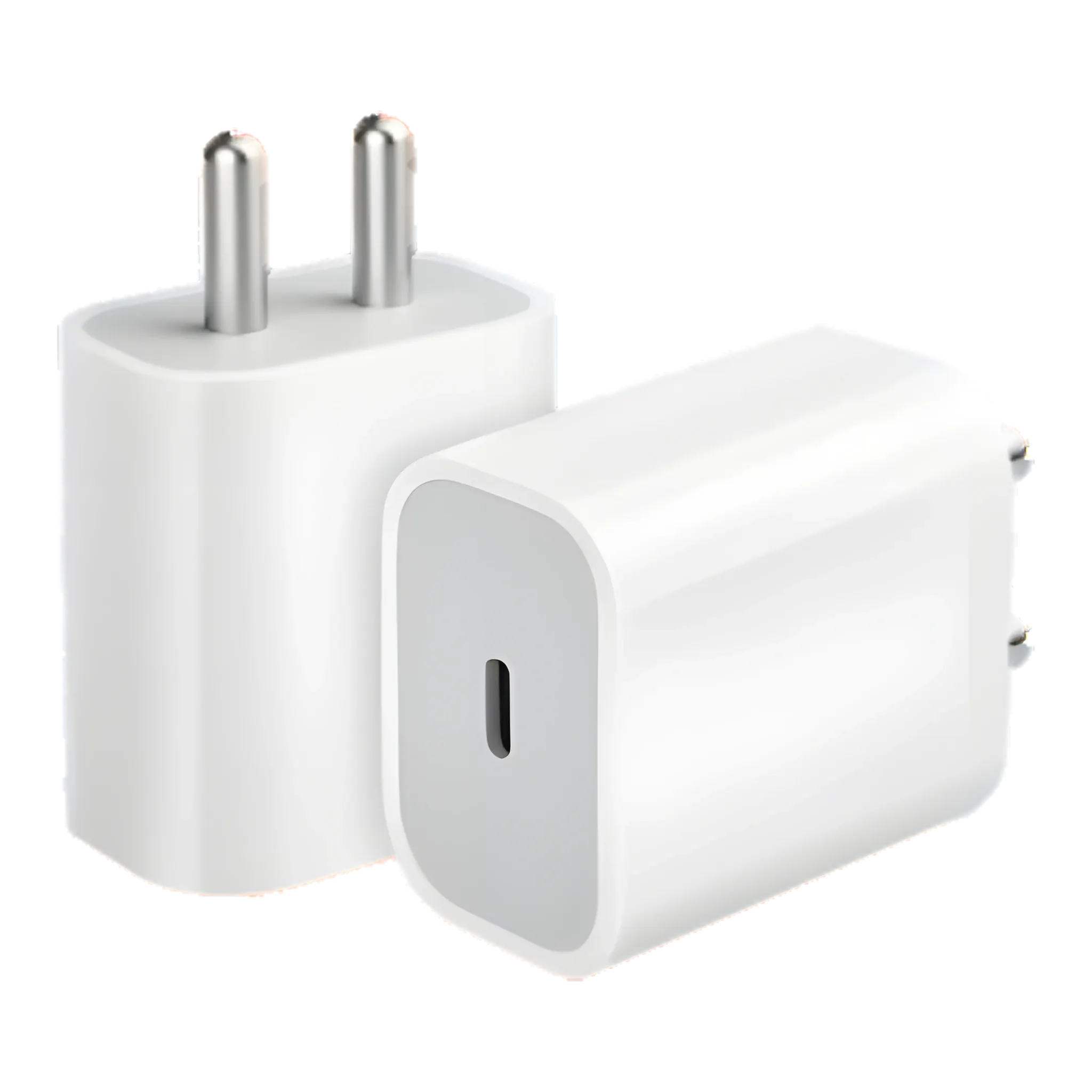 Nakoda CH-301 - Fast Mobile Charger 20W - Wholesale & OEM Direct Karol Bagh