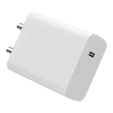 Nakoda CH-312 - Fast Mobile Charger 120W - Wholesale & OEM Direct Karol Bagh