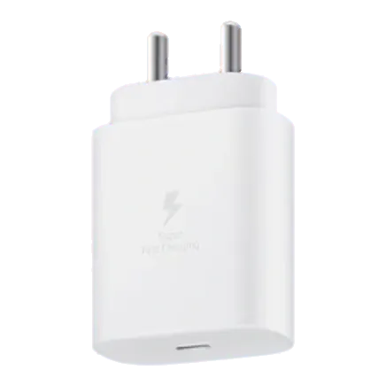 Nakoda CH-314 - Fast Mobile Charger 25W - Wholesale & OEM Direct Karol Bagh