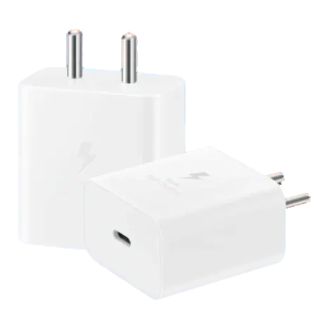 Nakoda CH-315 - Fast Mobile Charger 23W - Wholesale & OEM Direct Karol Bagh