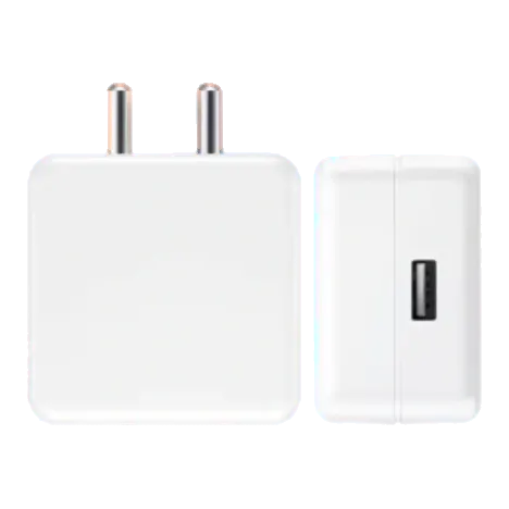 Nakoda CH-318 - Fast Mobile Charger 120W - Wholesale & OEM Direct Karol Bagh