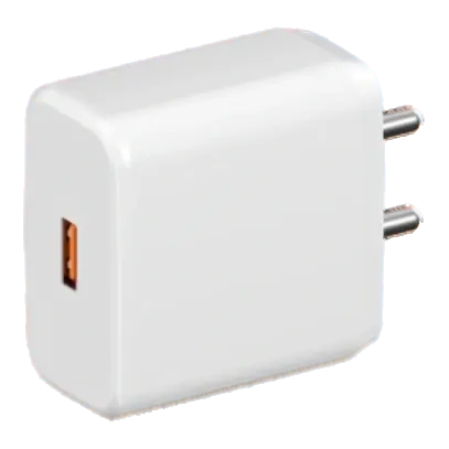 Nakoda CH-319 - Fast Mobile Charger 120W - Wholesale & OEM Direct Karol Bagh