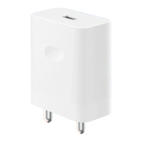 Nakoda CH-323 - Fast Mobile Charger 100W - Wholesale & OEM Direct Karol Bagh