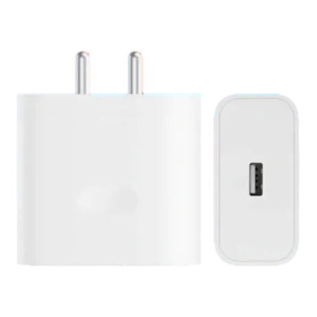Nakoda CH-324 - Fast Mobile Charger 120W - Wholesale & OEM Direct Karol Bagh