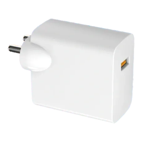 Nakoda CH-328 - Fast Mobile Charger 25W - Wholesale & OEM Direct Karol Bagh