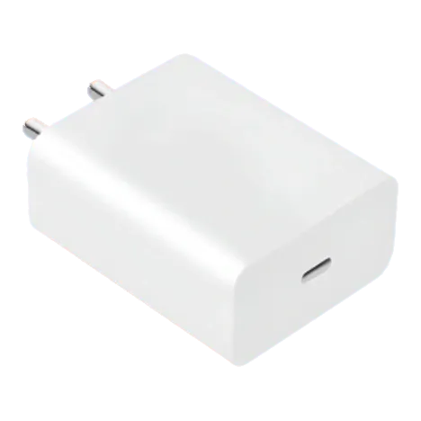 Nakoda CH-330 - Fast Mobile Charger 30W - Wholesale & OEM Direct Karol Bagh