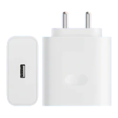 Nakoda CH-334 - Fast Mobile Charger 80W - Wholesale & OEM Direct Karol Bagh