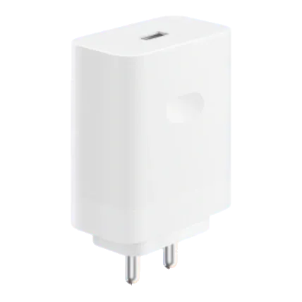 Nakoda CH-335 - Fast Mobile Charger 100W - Wholesale & OEM Direct Karol Bagh