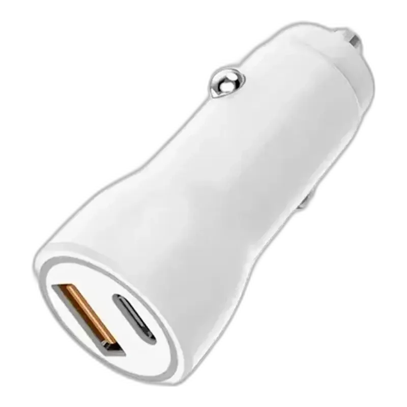 Nakoda CR-014 - Fast Car Charger - Wholesale & OEM Direct Karol Bagh