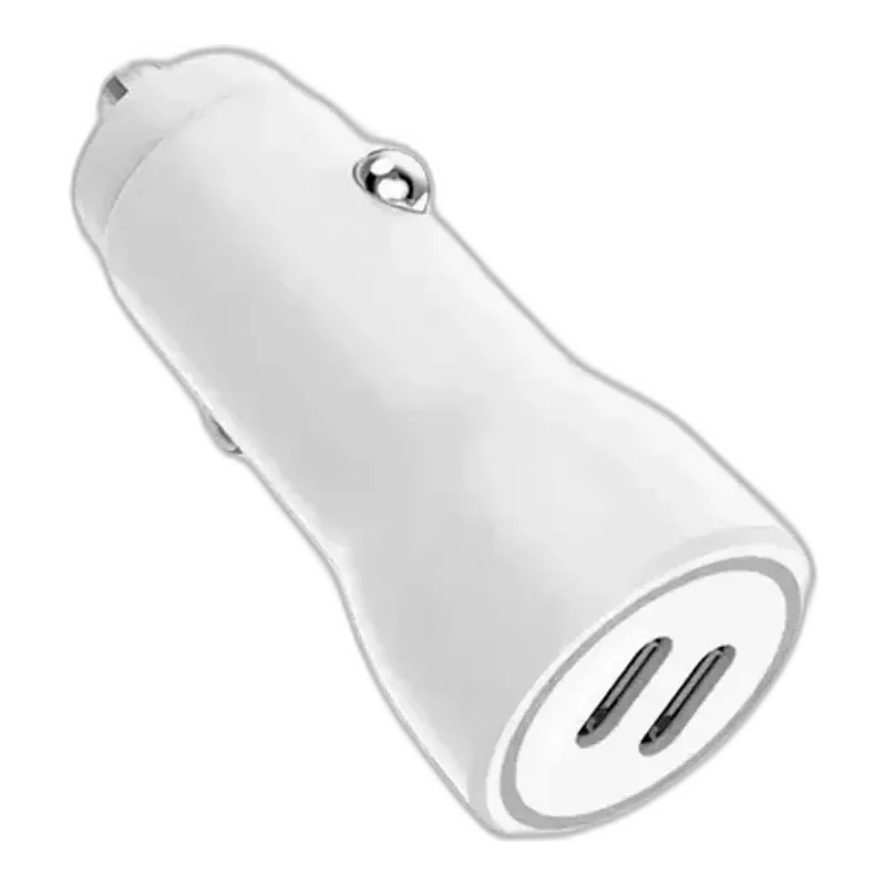Nakoda CR-015 - Fast Car Charger - Wholesale & OEM Direct Karol Bagh