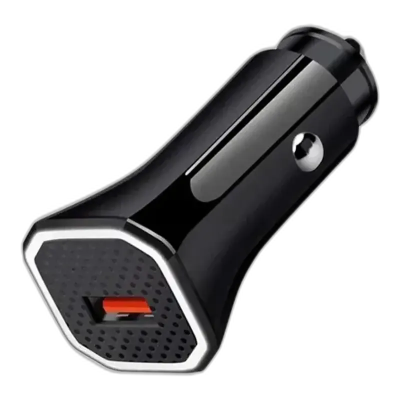 Nakoda CR-017 - Fast Car Charger - Wholesale & OEM Direct Karol Bagh