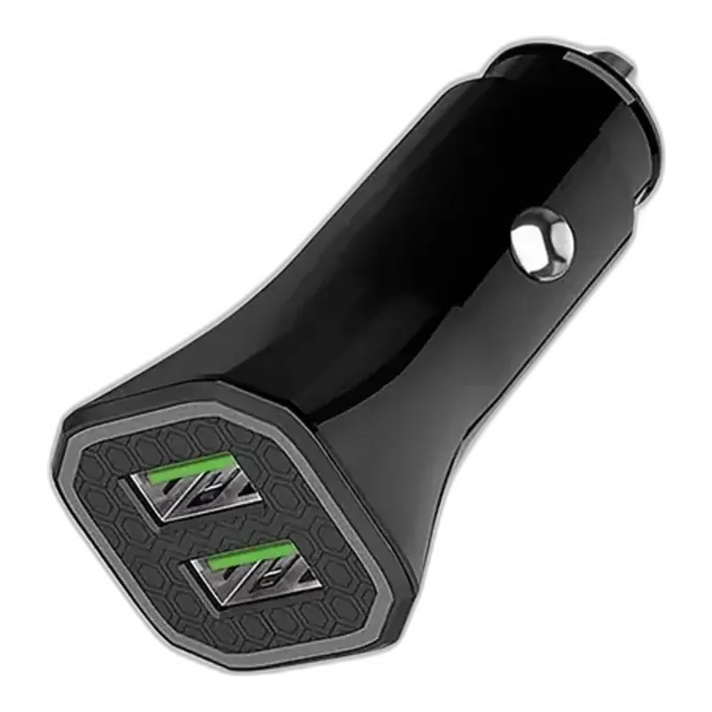 Nakoda CR-019 - Fast Car Charger - Wholesale & OEM Direct Karol Bagh