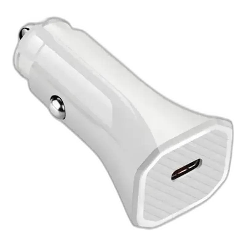 Nakoda CR-020 - Fast Car Charger - Wholesale & OEM Direct Karol Bagh
