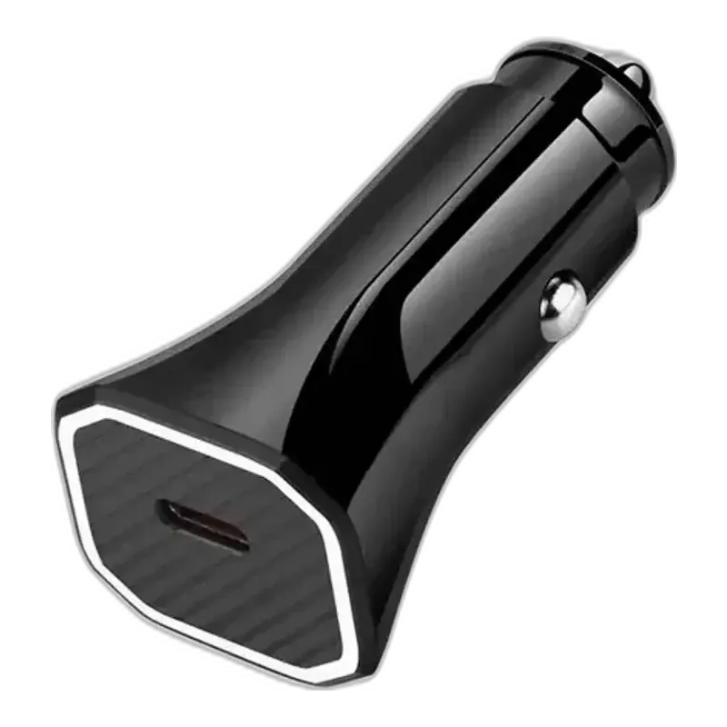 Nakoda CR-021 - Fast Car Charger - Wholesale & OEM Direct Karol Bagh