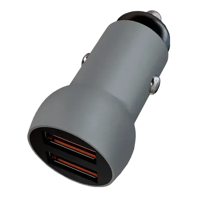 Nakoda CR-022 - Fast Car Charger - Wholesale & OEM Direct Karol Bagh