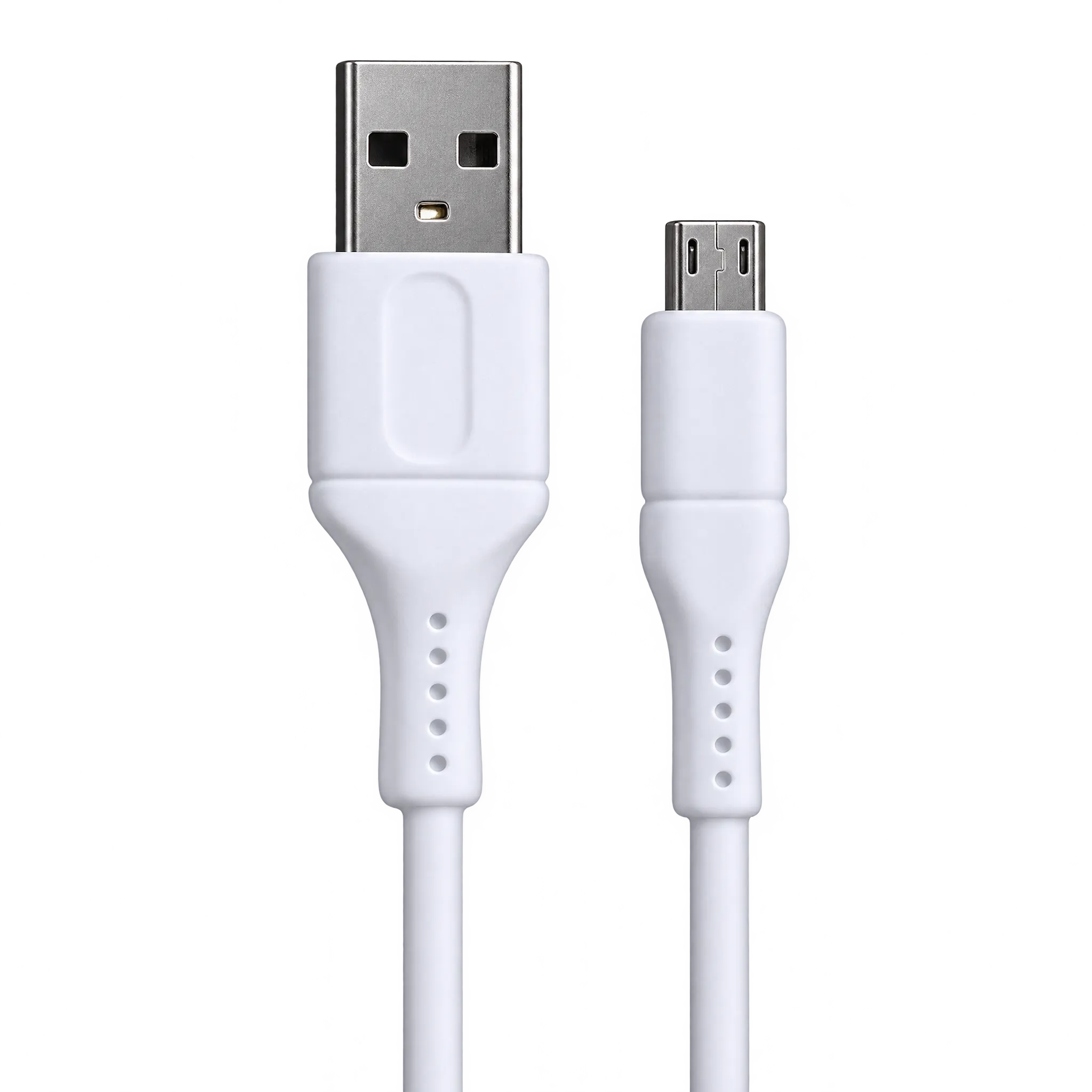 Nakoda DT-003 - Model DT-003-CBL - Charging Cable - Wholesale & OEM Direct Karol Bagh