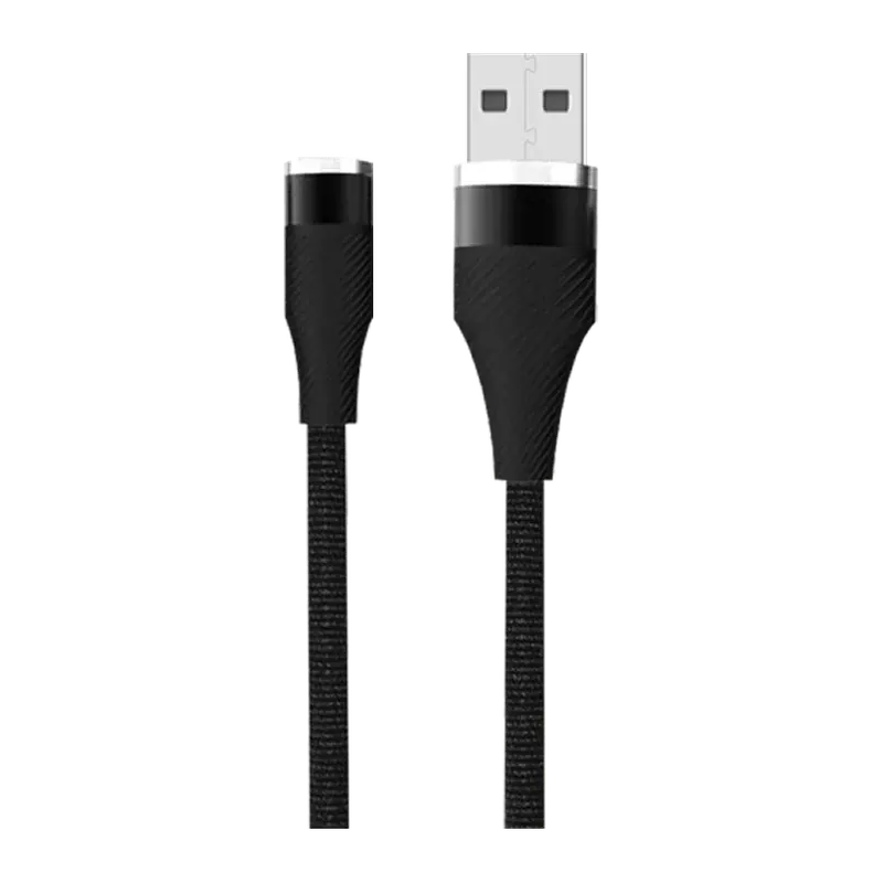 Nakoda DT-015 - Fast Charging Data Cable 3A - Wholesale & OEM Direct Karol Bagh