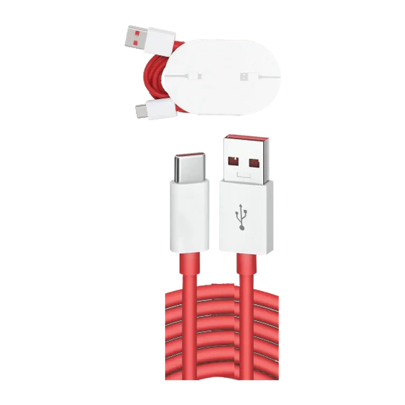 Nakoda DT-016 - Fast Charging Data Cable 3A - Wholesale & OEM Direct Karol Bagh