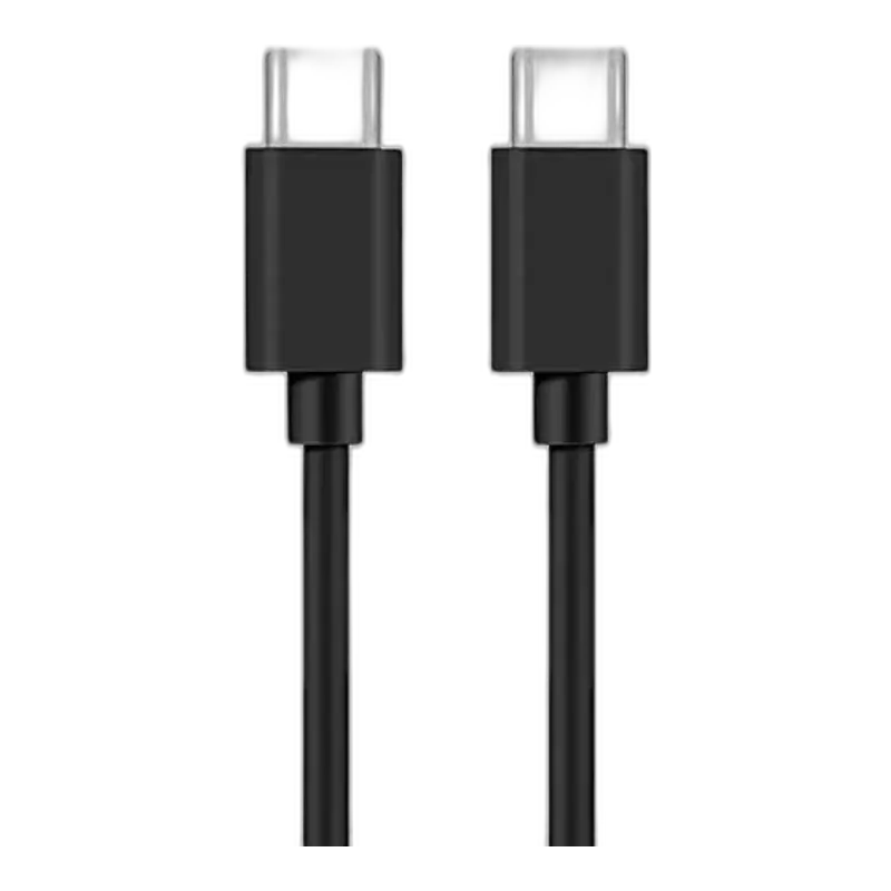 Nakoda DT-020 - Fast Charging Data Cable 3A - Wholesale & OEM Direct Karol Bagh