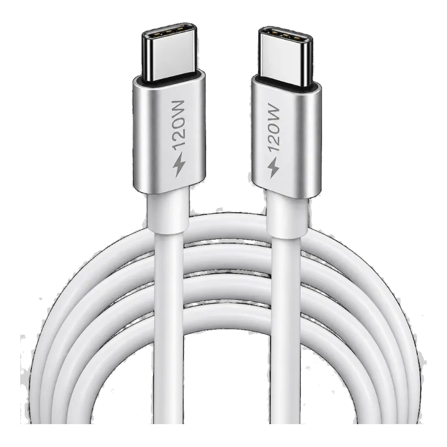 Nakoda DT-021 - Fast Charging Data Cable 3A - Wholesale & OEM Direct Karol Bagh
